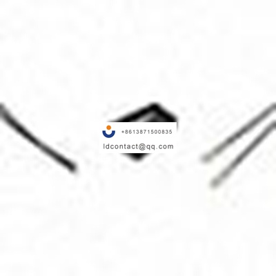 E32-T14F Omron product image